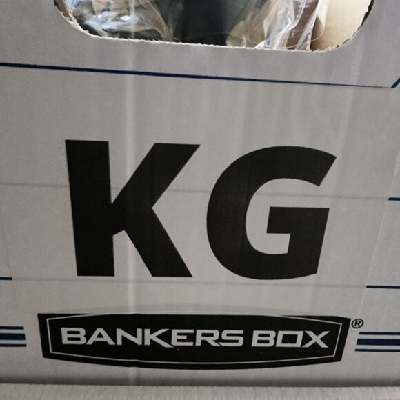 Naya Shoes Womens Size 7.5 Black Leather Open Toe Sandals - Picture 12 of 12